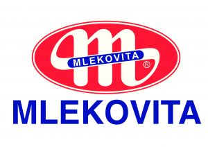 http://www.mlekovita.com.pl/php/